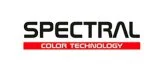 SPECTRAL
