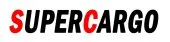 SUPERCARGO