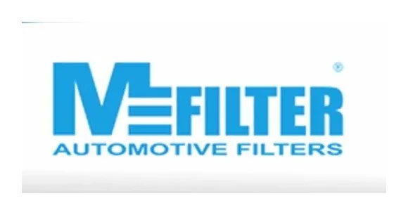 M-FILTER