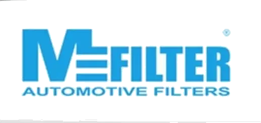 M-FILTER