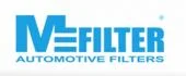 M-FILTER