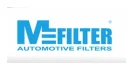 M-FILTER