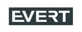 EVERT