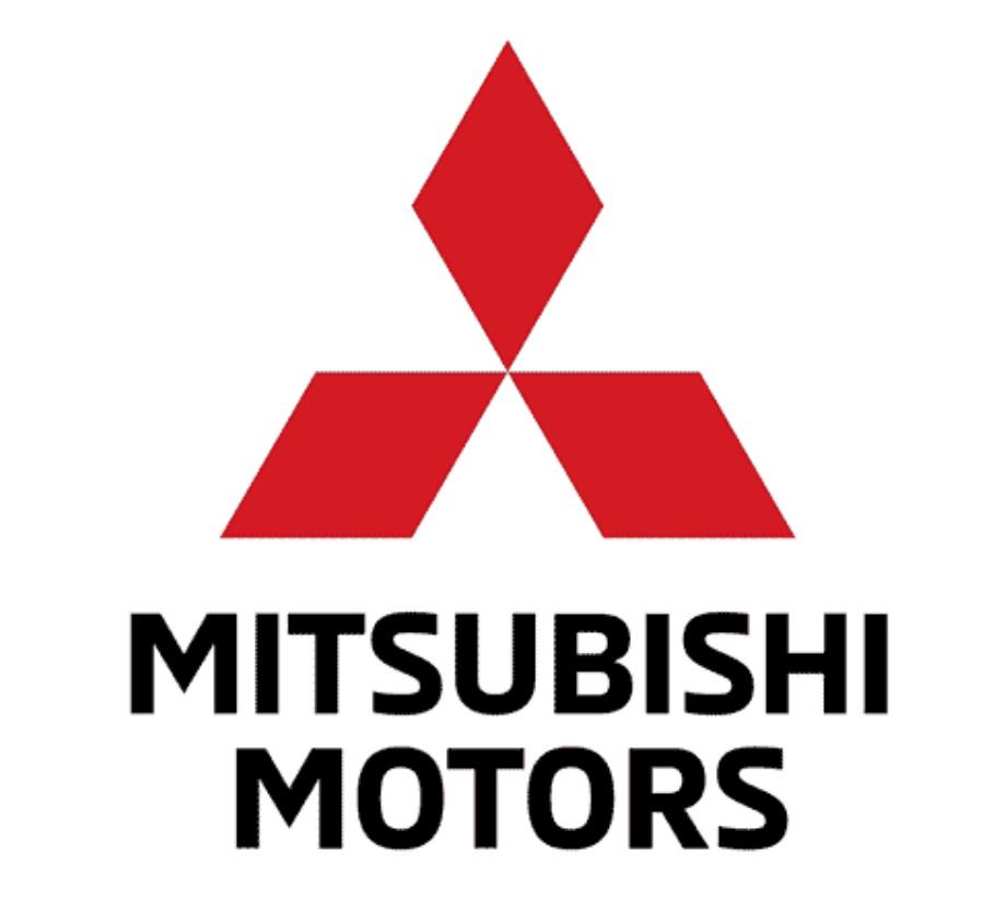 Запчастини MITSUBISHI