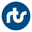 RTS