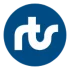 RTS