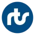 RTS