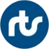 RTS