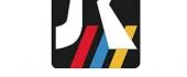 RTS Іспанія
