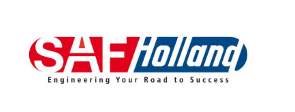 Запчастини SAF-HOLLAND