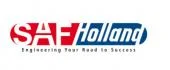 SAF-HOLLAND