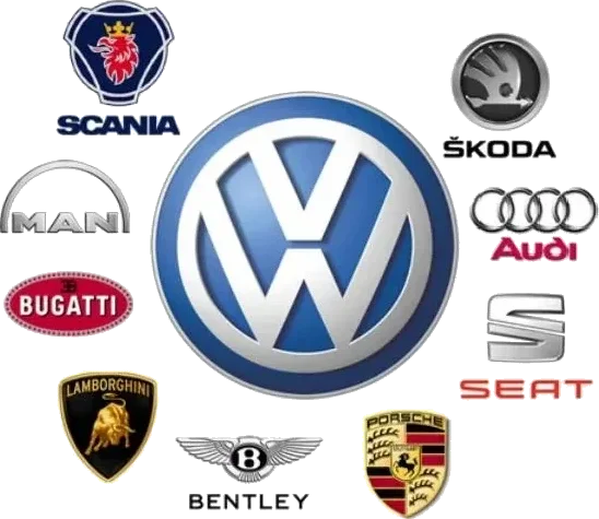 VAG