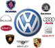 VAG