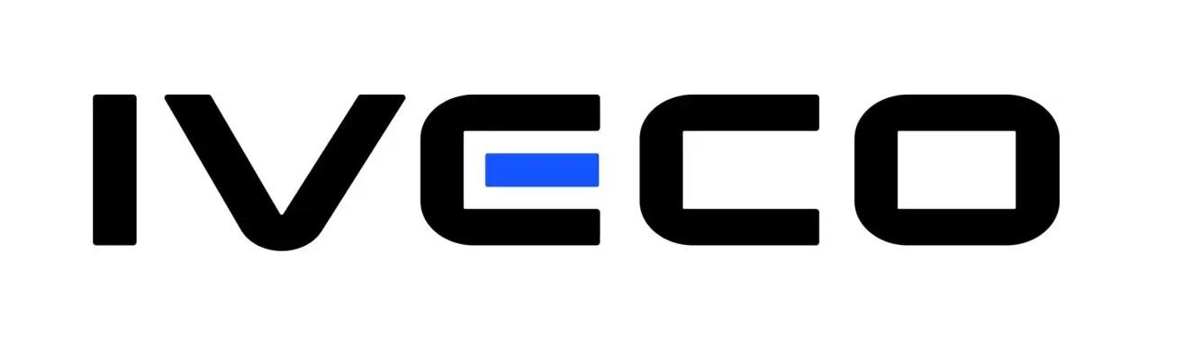 Запчастини IVECO