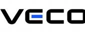 IVECO Италия