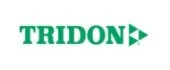 TRIDON