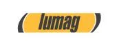 LUMAG
