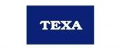 TEXA