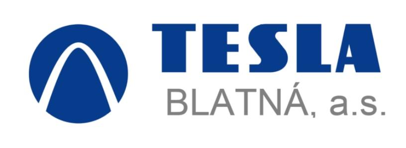 Запчастини TESLA