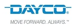 DAYCO