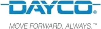 DAYCO