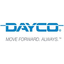 Запчастини DAYCO