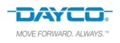 DAYCO