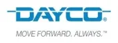 DAYCO