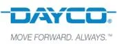DAYCO США