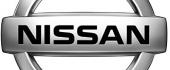 Запчасти NISSAN