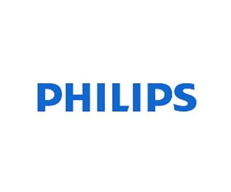 PHILIPS