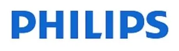 PHILIPS