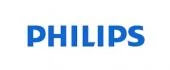 PHILIPS Нідерланди