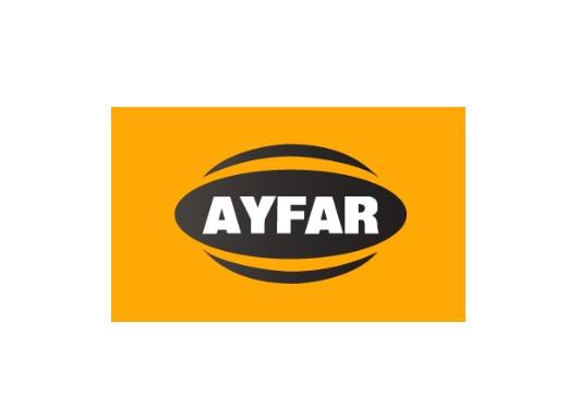 Запчасти AYFAR