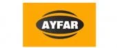 AYFAR