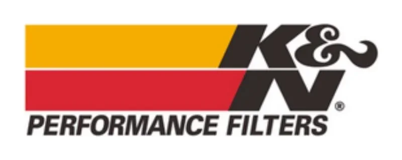 K&N