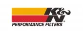 K&N