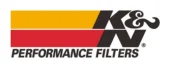 K&N
