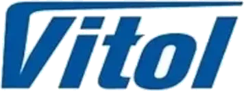 VITOL