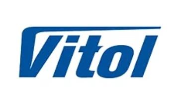 Запчастини VITOL