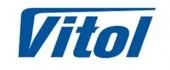VITOL