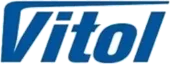 VITOL