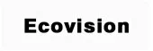 ECOVISION