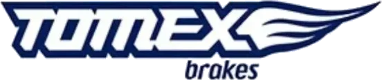 TOMEX
