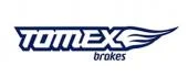 TOMEX