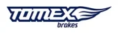 TOMEX
