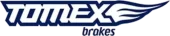 TOMEX