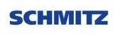 SCHMITZ