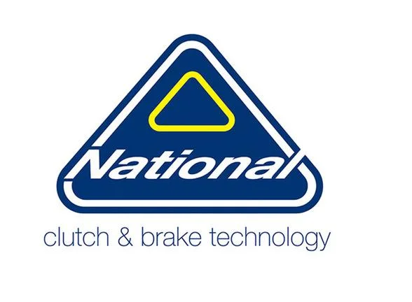 NATIONAL