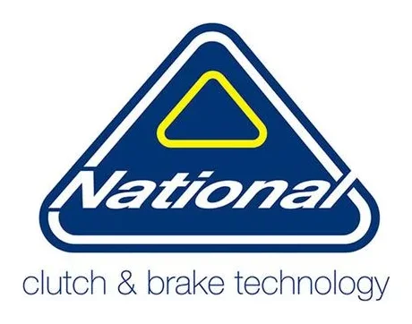 NATIONAL